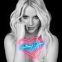 Britney Spears: Britney Jean (Deluxe Version) (Explicit), CD
