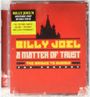 Billy Joel: A Matter Of Trust: The Bridge To Russia: The Concert, DVD