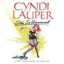 Cyndi Lauper: She's So Unusual:  A 30th Anniversary Celebration, CD