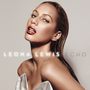 Leona Lewis: Echo, CD