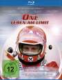 Paul Crowder: One - Leben am Limit (Blu-ray), BR
