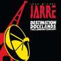 Jean Michel Jarre: Destination Docklands: The London Concerts 1988, CD
