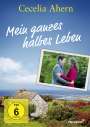 Michael Karen: Mein ganzes halbes Leben, DVD