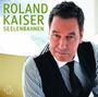 Roland Kaiser: Seelenbahnen, CD