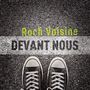 Roch Voisine: Devant Nous, CD