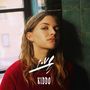 Tove Styrke: Kiddo, CD