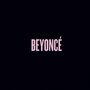 Beyoncé: Beyoncé (Clean), CD,DVD
