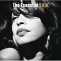 Sade: Essential, CD,CD