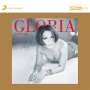 Gloria Estefan: Greatest Hits Vol. II (K2HD Mastering) (Limited Numbered Edition), CD