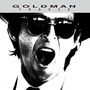 Jean-Jacques Goldman: Traces, CD
