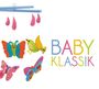 : Baby Klassik (Klassik Radio), CD,CD