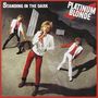 Platinum Blonde: Standing In The Dark (30th Anniversary) (remastered), CD