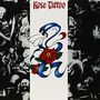 Rose Tattoo: Rose Tattoo (180g) (Limited Edition), LP