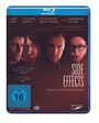Steven Soderbergh: Side Effects (Blu-ray), BR