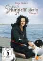 : Die Hundeflüsterin Vol. 2, DVD