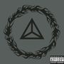 Mudvayne: End Of All Things To Come, CD