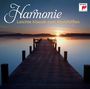 : Serie Gala - Harmonie, CD