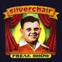 Silverchair: Freak Show (Limited Edition) (Green Vinyl), LP