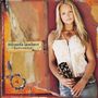 Miranda Lambert: Kerosene, CD