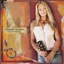 Miranda Lambert: Kerosene (Reissue), CD