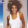 Whitney Houston: Whitney, CD