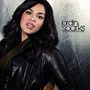 Jordin Sparks: Jordin Sparks, CD
