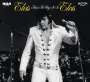 Elvis Presley: That's The Way It Is (Legacy Edition), CD,CD