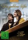 Christoph Schrewe: Das goldene Ufer, DVD
