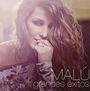 Malú: Grandes Exitos, CD