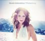 Sarah McLachlan: Wintersong, CD
