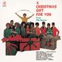 : A Christmas Gift For You From Phil Spector, CD