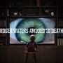 Roger Waters: Amused To Death (200g) (Limited Edition), LP,LP
