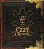 Ozzy Osbourne: Memoirs Of A Madman, DVD,DVD