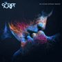 The Script: No Sound Without Silence, CD