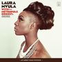 Laura Mvula: Conducted By Jules Buckley At Abbey Road Studios (Live), CD