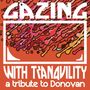 : Gazing With Tranquility: A Tribute To Donovan, CD