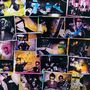 The Hold Steady: Almost Killed Me, CD