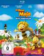 Alexs Stadermann: Die Biene Maja - Der Kinofilm (3D Blu-ray), BR