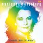 Marianne Rosenberg: Das bin ich: Classics, Rare & Remixed, CD