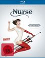 Douglas Aarnioski: Nurse (Blu-ray), BR