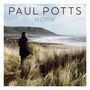 Paul Potts: Home (15 Tracks), CD