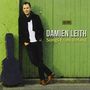 Damien Leith: Songs Of Ireland, CD