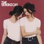 The Veronicas: The Veronicas, CD