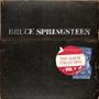 Bruce Springsteen: The Albums Collection Vol. 1 (1973 - 1984), CD,CD,CD,CD,CD,CD,CD,CD,Buch
