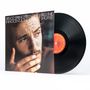 Bruce Springsteen: The Wild, The Innocent & The E Street Shuffle, LP