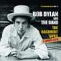 Bob Dylan: The Basement Tapes Complete: The Bootleg Series Vol. 11 (Limited Deluxe Edition), CD,CD,CD,CD,CD,CD