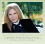 Barbra Streisand: Partners, CD