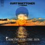 : Curt Boettcher: Looking For The Sun - The Lost Productions, CD