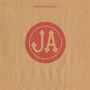 Jefferson Airplane: Bark, CD