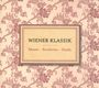 : Dekor - Wiener Klassik, CD